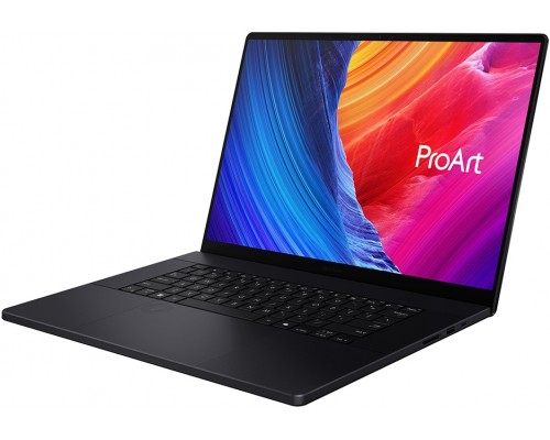 Ноутбук ASUS ProArt P16 OLED H7606WM-ME047X 90NB15L1-M002Z0