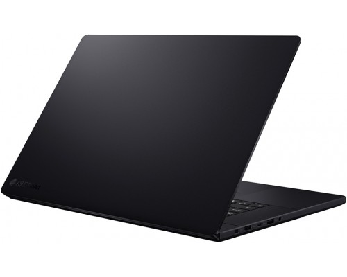 Ноутбук ASUS ProArt P16 OLED H7606WM-ME047X 90NB15L1-M002Z0