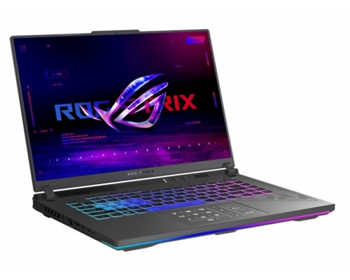 Ноутбук ASUS ROG Strix G16 G614FR-S5054 90NR0NK8-M002E0