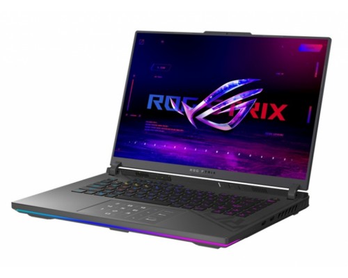 Ноутбук ASUS ROG Strix G16 G614FR-S5054 90NR0NK8-M002E0