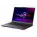 Ноутбук ASUS ROG Strix G16 G614FR-S5054 90NR0NK8-M002E0