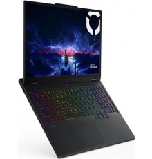 Ноутбук Lenovo Legion 5 15IRX10 83LY001BRK                                                                                                                                                                                                                