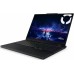 Ноутбук Lenovo Legion 5 15IRX10 83LY001BRK