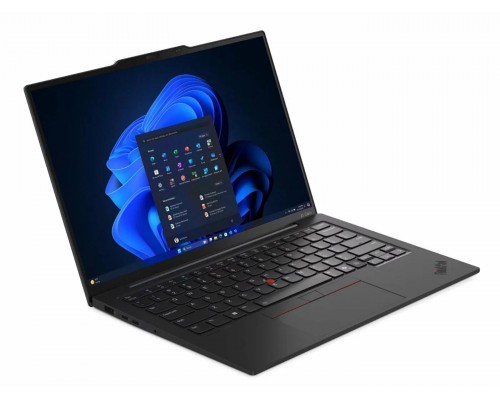 Ноутбук Lenovo ThinkPad X1 Carbon Gen 13 21NS0014US