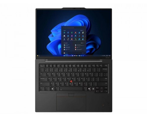 Ноутбук Lenovo ThinkPad X1 Carbon Gen 13 21NS0014US
