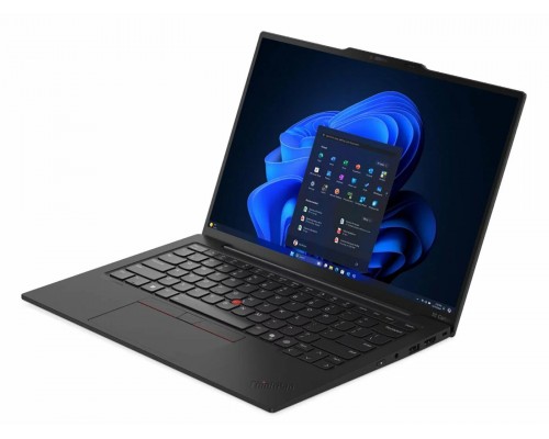 Ноутбук Lenovo ThinkPad X1 Carbon Gen 13 21NS0014US