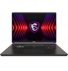 Ноутбук MSI Vector 17 HX A14VIG-899RU 9S7-17S162-899_64                                                                                                                                                                                                   