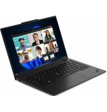 Ноутбук Lenovo ThinkPad X1 Carbon Gen 12 21KDSANE00                                                                                                                                                                                                       