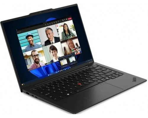 Ноутбук Lenovo ThinkPad X1 Carbon Gen 12 21KDSANE00