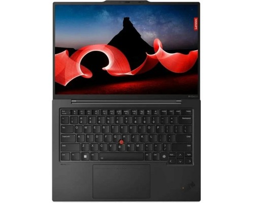 Ноутбук Lenovo ThinkPad X1 Carbon Gen 12 21KDSANE00
