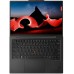 Ноутбук Lenovo ThinkPad X1 Carbon Gen 12 21KDSANE00
