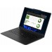 Ноутбук Lenovo ThinkPad X1 Carbon Gen 12 21KDSANE00
