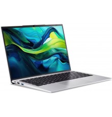 Ноутбук Aсer Swift Lite SFL14-53M-525K NX.J58ER.001                                                                                                                                                                                                       