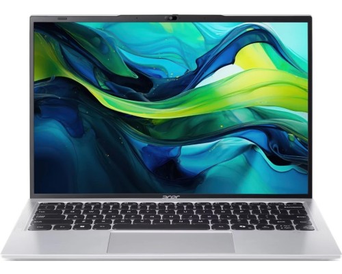 Ноутбук Aсer Swift Lite SFL14-53M-525K NX.J58ER.001