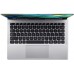 Ноутбук Aсer Swift Lite SFL14-53M-525K NX.J58ER.001