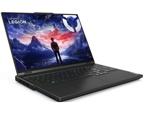 Ноутбук Lenovo Legion Pro 5 16IRX9 83DF00E7RK