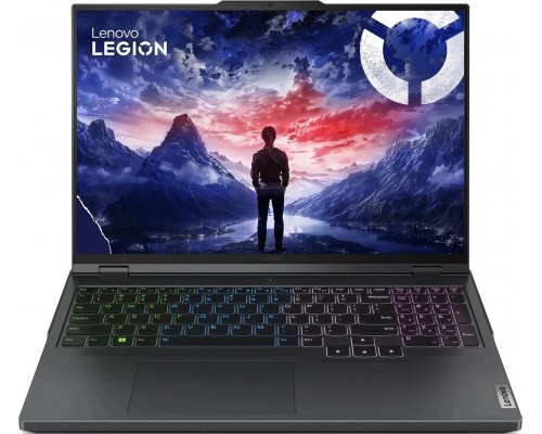 Ноутбук Lenovo Legion Pro 5 16IRX9 83DF00E7RK