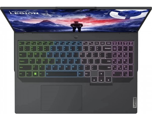 Ноутбук Lenovo Legion Pro 5 16IRX9 83DF00E7RK