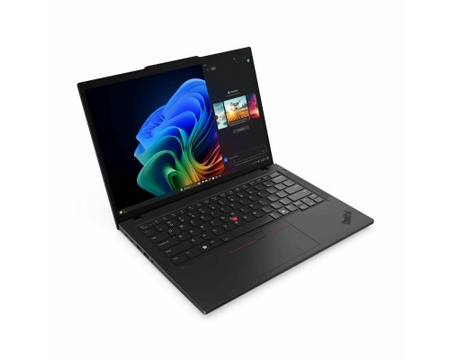 Ноутбук Lenovo ThinkPad T14 Gen 6 21QDS17F00