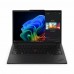 Ноутбук Lenovo ThinkPad T14 Gen 6 21QDS17F00