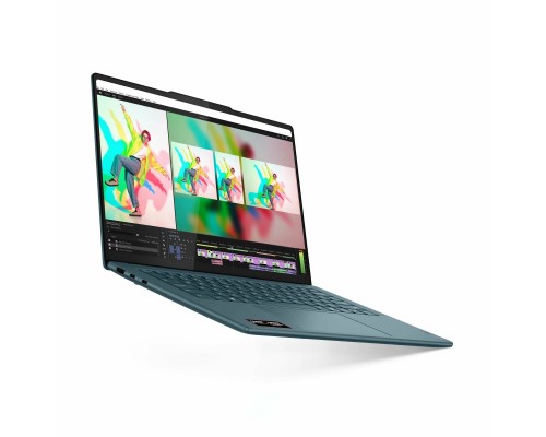 Ноутбук Lenovo Yoga Pro 7 14AKP10 83KG0013RK