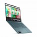 Ноутбук Lenovo Yoga Pro 7 14AKP10 83KG0013RK