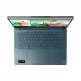Ноутбук Lenovo Yoga Pro 7 14AKP10 83KG0013RK