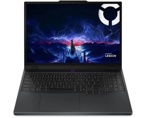 Ноутбук Lenovo Legion 5 15IRX10 83LY007MRK
