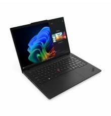 Ноутбук Lenovo ThinkPad T14 Gen 6 21QDS17E00                                                                                                                                                                                                              