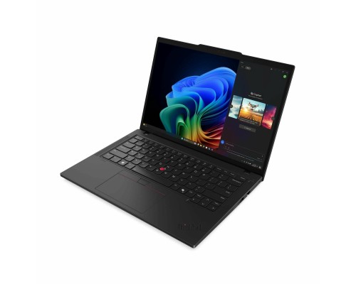 Ноутбук Lenovo ThinkPad T14 Gen 6 21QDS17E00