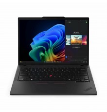 Ноутбук Lenovo ThinkPad T14s Gen 6 21R2S0HA00                                                                                                                                                                                                             
