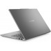 Ноутбук Lenovo IdeaPad Slim 5 14IRH10 83HR002SRK