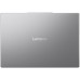 Ноутбук Lenovo IdeaPad Slim 5 14IRH10 83HR002SRK