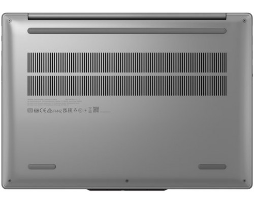 Ноутбук Lenovo IdeaPad Slim 5 14IRH10 83HR002SRK