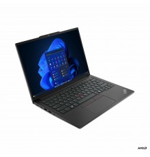 Ноутбук Lenovo ThinkPad E14 Gen 6 21M4S19A00                                                                                                                                                                                                              