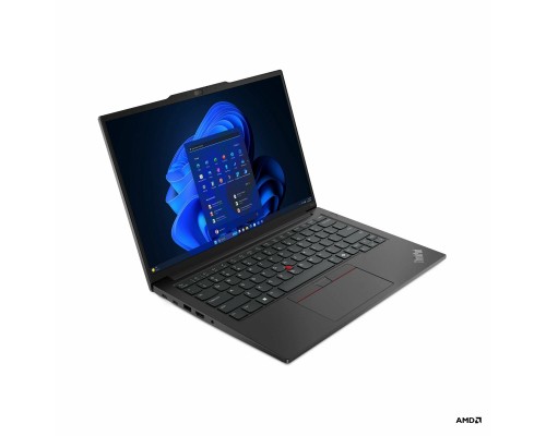 Ноутбук Lenovo ThinkPad E14 Gen 6 21M4S19A00