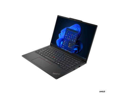 Ноутбук Lenovo ThinkPad E14 Gen 6 21M4S19A00