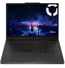 Ноутбук Lenovo Legion Pro 5 16IRX10 83NN001KRK                                                                                                                                                                                                            
