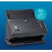 Сканер (A3) ADF дуплексный Plustek SmartOffice S60