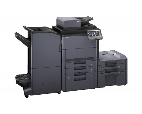 Многофункциональное устройство Kyocera TASKalfa 9003i 1102XT3NL0