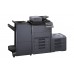 Многофункциональное устройство Kyocera TASKalfa 9003i 1102XT3NL0