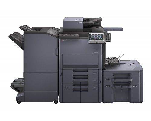Многофункциональное устройство Kyocera TASKalfa 9003i 1102XT3NL0