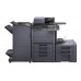 Многофункциональное устройство Kyocera TASKalfa 9003i 1102XT3NL0