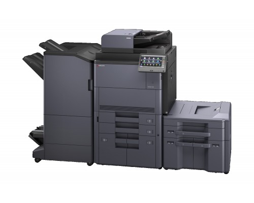 Многофункциональное устройство Kyocera TASKalfa 9003i 1102XT3NL0