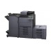 Многофункциональное устройство Kyocera TASKalfa 9003i 1102XT3NL0