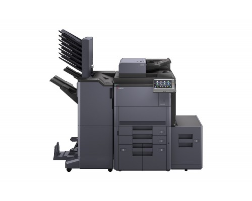 Многофункциональное устройство Kyocera TASKalfa 9003i 1102XT3NL0