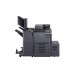 Многофункциональное устройство Kyocera TASKalfa 9003i 1102XT3NL0