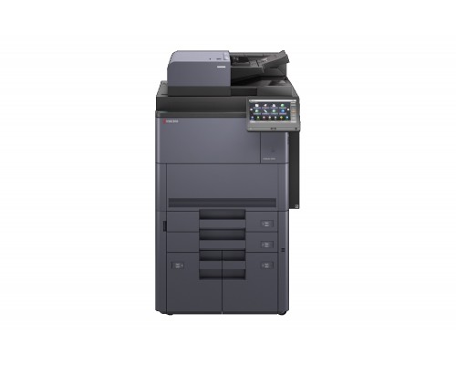 Многофункциональное устройство Kyocera TASKalfa 9003i 1102XT3NL0