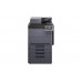 Многофункциональное устройство Kyocera TASKalfa 9003i 1102XT3NL0