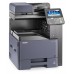 Многофункциональное устройство Kyocera TASKalfa 308ci 1102WL3NL0